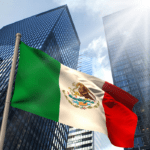A Senator wants Mexico to follow El Salvador’s Bitcoin law