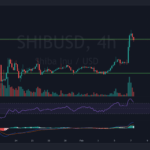 Shiba Inu Price Explosion! Meme Coin $Shib up 20%, BUY NOW?