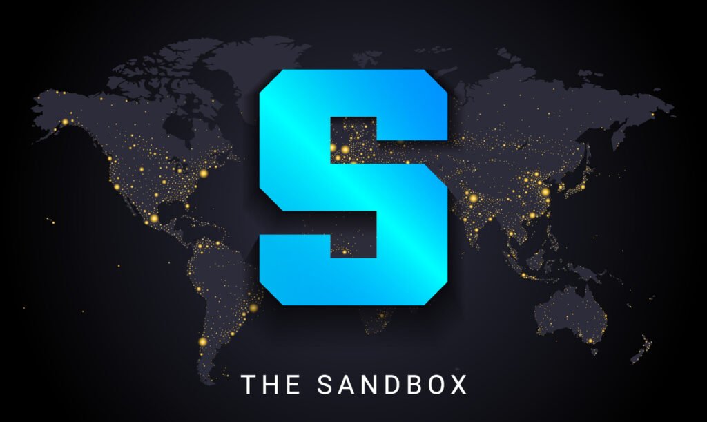 SandBox token did see unprecedented jump in 2021 but it is the new developments that should piquie investors interest in 2022