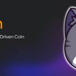 Catcoin Crypto – Here Is Why $CATS Jumped 700% In The Market