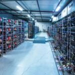 Is Bitcoin Mining Illegal? Here’s Everything you Need to Know in 2022