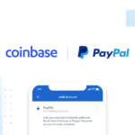 How to Withdraw from Coinbase to PayPal