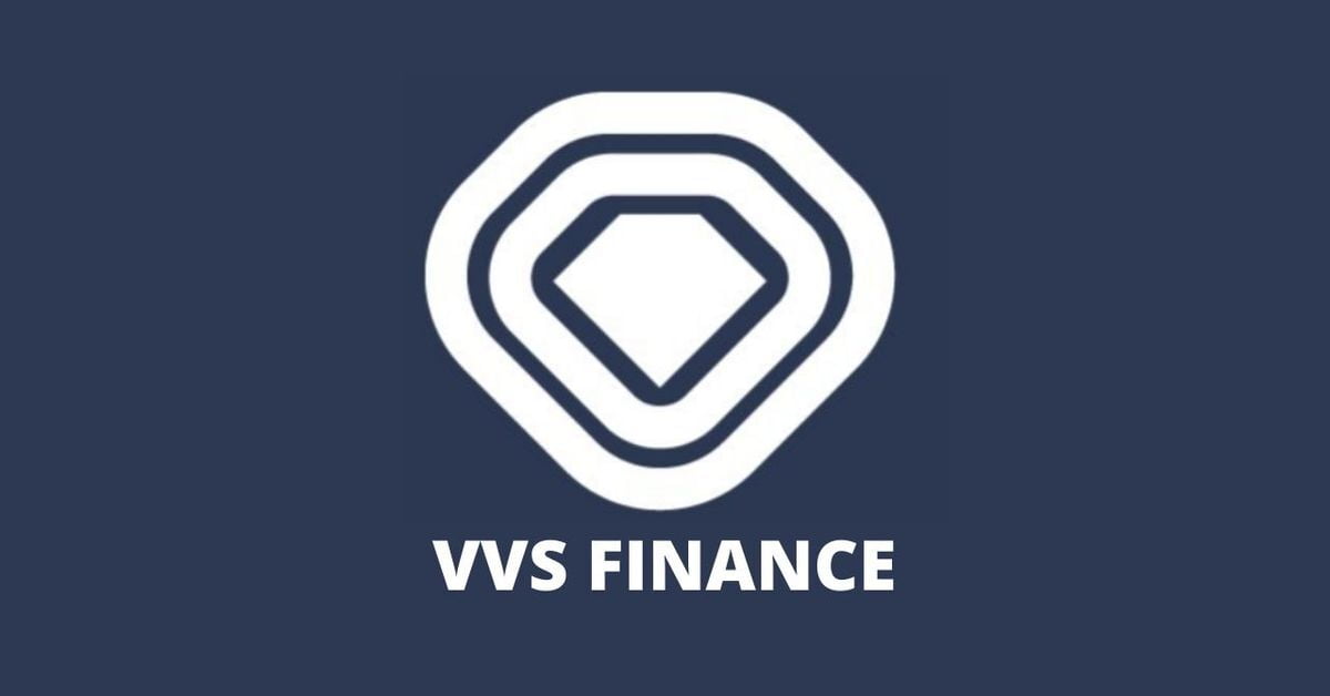 VVS Finance revolutionises the DeFi space by eliminating the hurdles of slippage.
