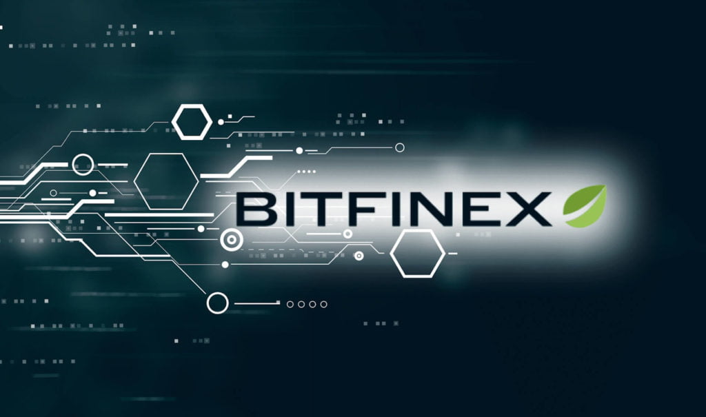 bitfinex-tether-bitcoin-scandal-1024x605