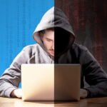 Hacker finally returns stolen funds to HTX (Huobi) crypto exchange