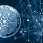 9 Reasons Which makes Cardano (ADA) Staking Better Over Ethereum (ETH)