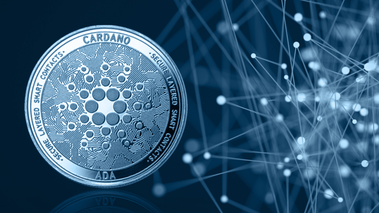 Cardano Engineer Explains the actual need of Hydra Protocol 5