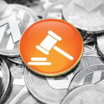 Hong Kong issues warning against “Crypto Bank” like services