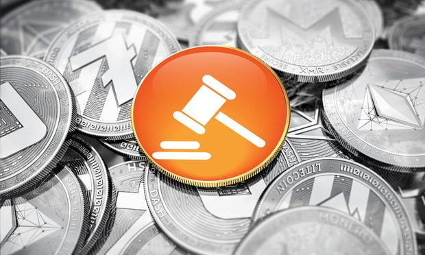 Coin Center Challenges enforcement of Section 6050I 3