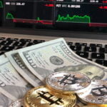 MatrixPort Predicts Bitcoin will hit $50,000 in Jan 2024
