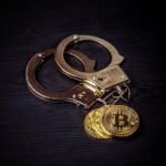 Woman arrested in Ireland: $1.1M crypto scam