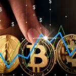 Bitcoin getting better buy support, what does it mean for buyers?