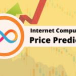 Internet Computer Price Prediction 2022 – Will ICP Hit $80 Soon?