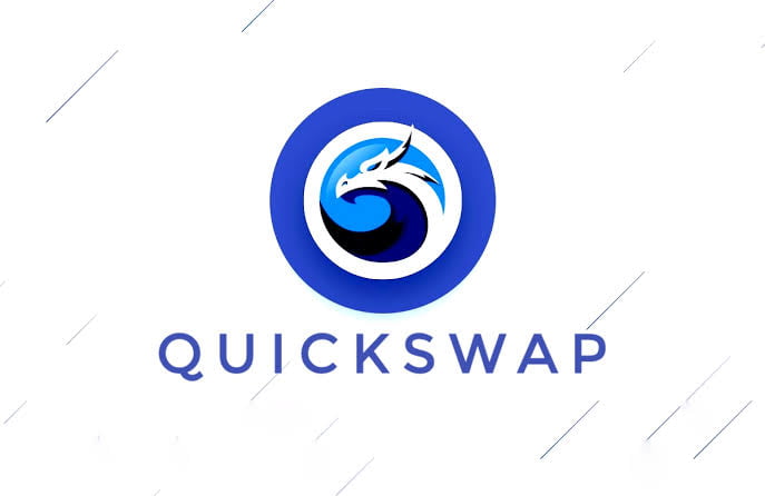 Quickswap