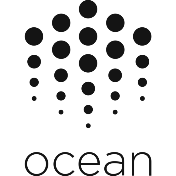Art — Ocean Protocol