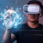 6 Metaverse Benefits That Could Revolutionize the Future