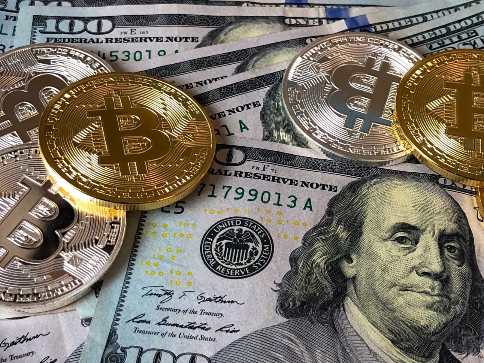 cryptos good for russia? Bitcoin can replace usd