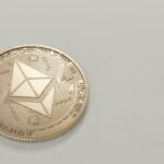 Can Ethereum Price Reach 10K Thanks to ETH 2.0?
