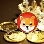 Doge rival Shiba adds 15k news holders in recent 30% downfall