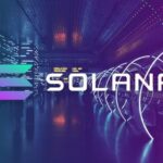 Solana (SOL) currently reminds of Ethereum (ETH)  2018-2019 bear phase