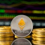 Ether and Solana see $230M in Combined 24-Hr Liquidations as Bitcoin Clears $47,500