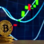 Bitcoin’s recent correction below $40k conforms to a previously bullish triangle pattern, crypto analyst notes