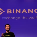 Binance CEO warns Pepe token investors