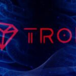 Ukrainian Government Received Total $1,227,807 USDT on TRON