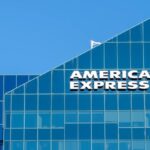 American Express stepping in Metaverse & NFTs: Report