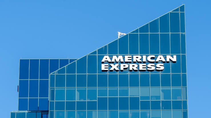 American Express stepping in Metaverse & NFTs: Report 10