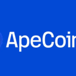 Can ApeCoin reach 100$? Here’s What To Know About the APE token!