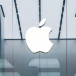 Apple decides to allow NFTs buy-sell but at 30-35% commission