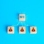 Looking to Earn Money Trading NFT on OpenSea? Here’s How…