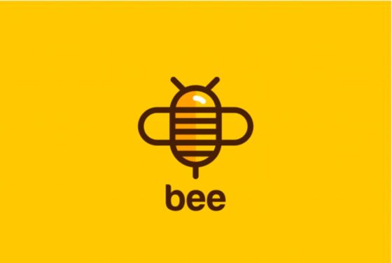 Bee crypto to revolutionize mining through the use of phone instead of capital intensive equipment.