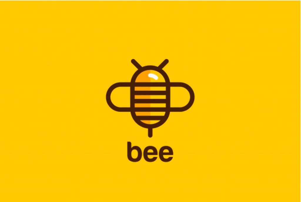Bee crypto to revolutionize mining through the use of phone instead of capital intensive equipment.