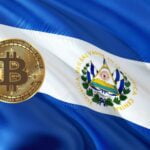 This COUNTRY is running on Bitcoin – Bitcoin El Salvador Success Story