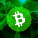 Bitcoin Cash (BCH) price doubles in 7 days ahead of Bitcoin Cash halving
