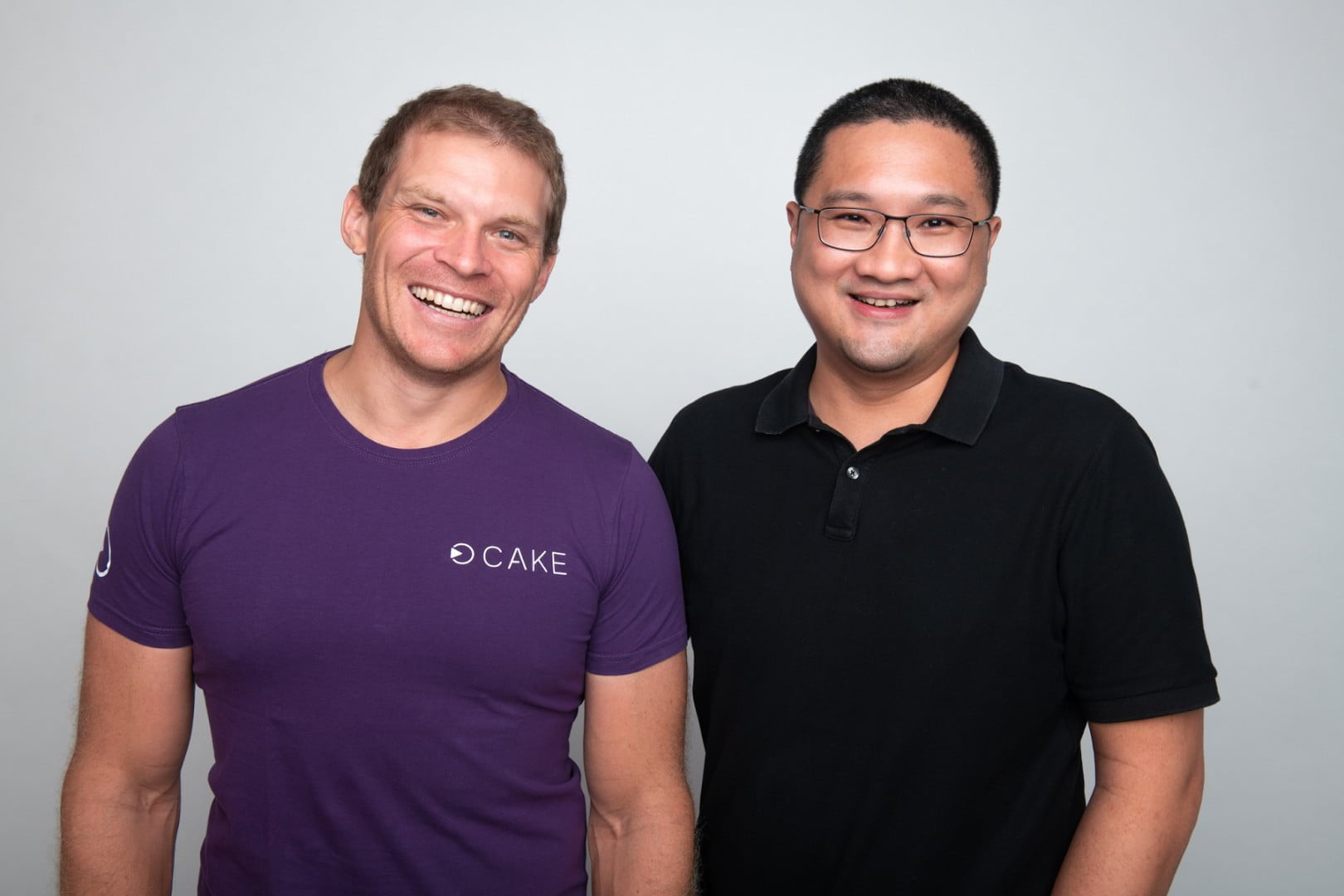 Cake DeFi launches new corporate venture arm with US$100 million to invest in Global Web3, Gaming and Fintech Startups 2