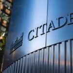 Citadel founder admits that he was wrong about crypto