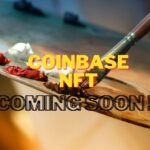 NFTs trade platform soon to be launch by Coinbase