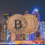 UAE grabbed its first independent agency to regulate crypto