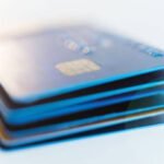Astral Money announces UST stablecoin backed Debit card