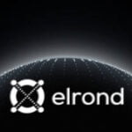 Binance Announces Support to Elrond Network Upgrade