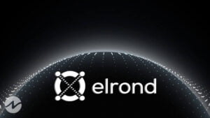 Binance Announces Support to Elrond Network Upgrade