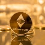 Ethereum blockchain faces significant loss, after Merge on PoS Chain