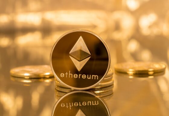 Ethereum (ETH) price could explode in Jan 2024 If It holds this support 16