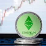 Ethereum Classic (ETC)  is a dead crypto project, Says Cardano founder