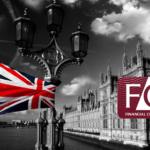 It’s no surprise that crypto firms still seeking to get a license in the UK, Says FCA official
