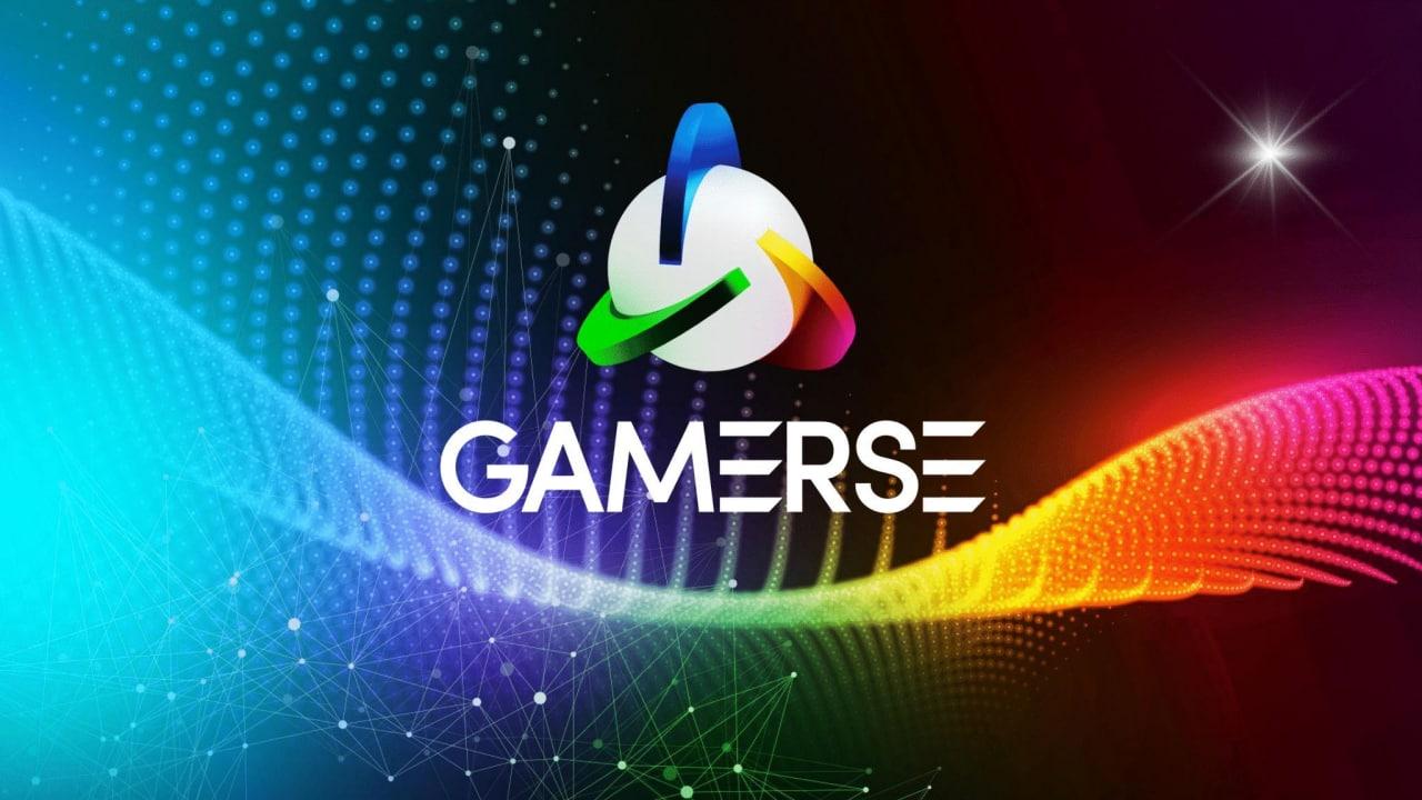 Gamerse is unifying the fragmented blockchain gaming space with the first ever Social Aggregator Marketplace 2