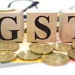India’s GST council May impose 28% tax on the crypto transaction: Report